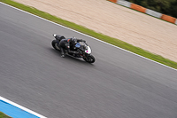 estoril;event-digital-images;motorbikes;no-limits;peter-wileman-photography;portugal;trackday;trackday-digital-images